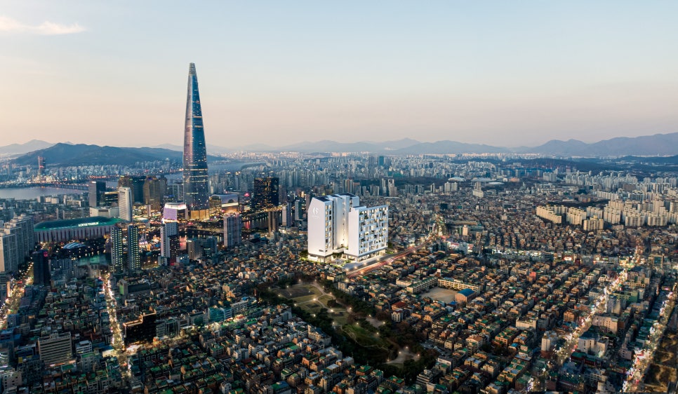 테라스173 이미지