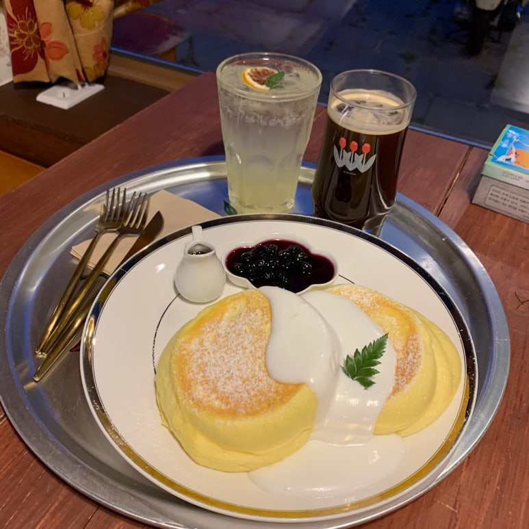 관광다방 이미지