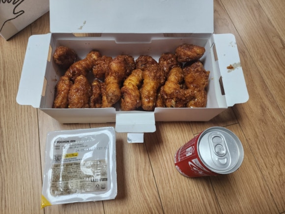 회썰어파는집 이미지