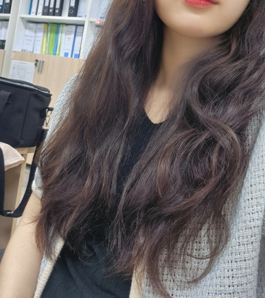 하우룸헤어 대구침산S점 이미지