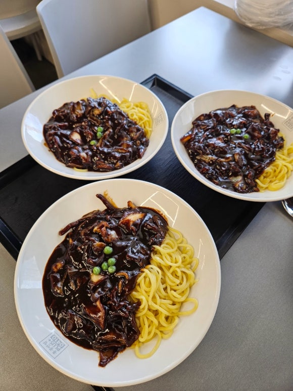홍콩반점0410 고성토성점 사진
