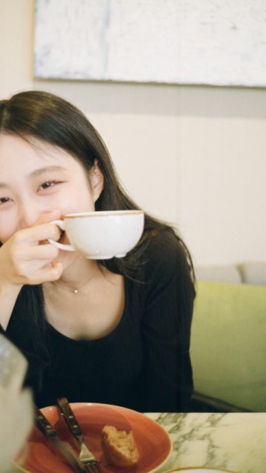 해인필름 이미지