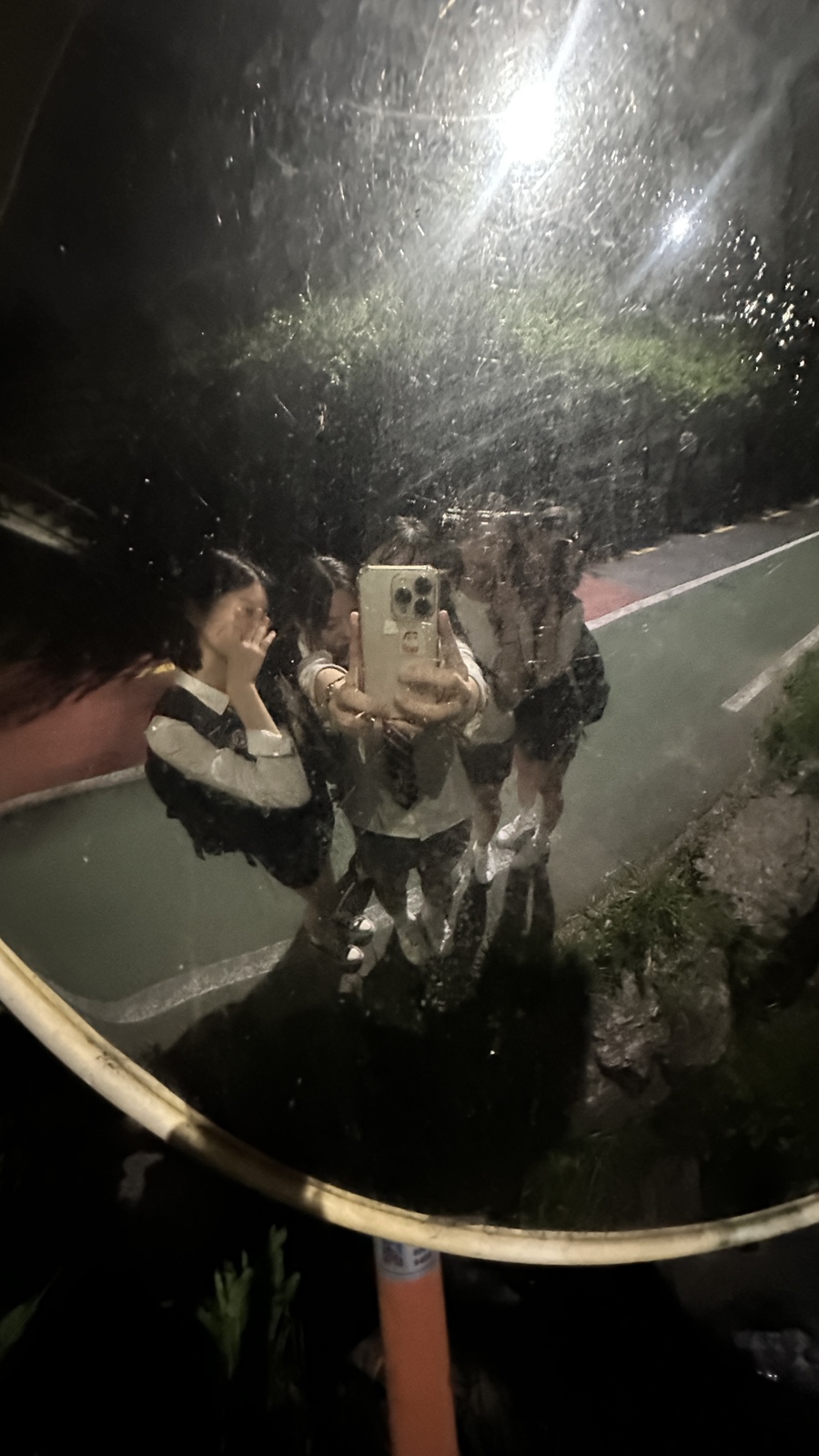블루문보드카페 이미지