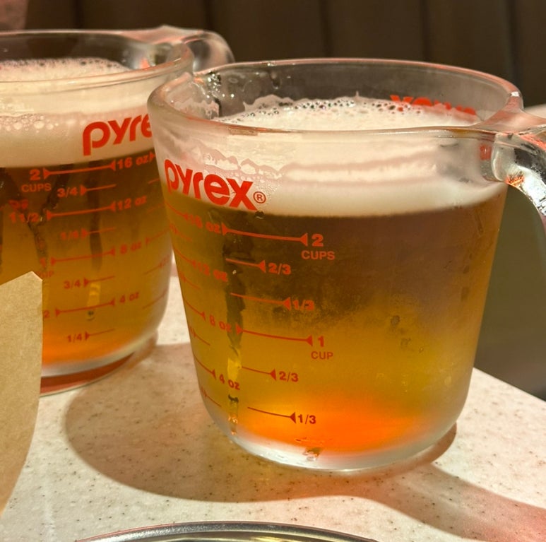 생활맥주 건대로데오점 이미지