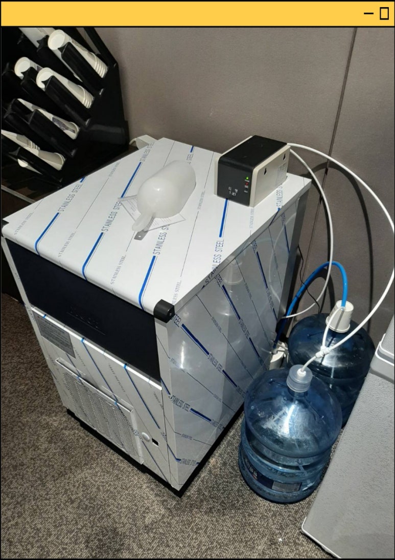 세종상사 이미지