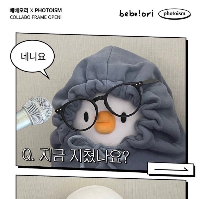 더오리 이미지