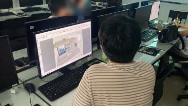 탄탄인테리어디자인 이미지