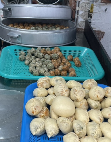 맛나수제어묵 이미지
