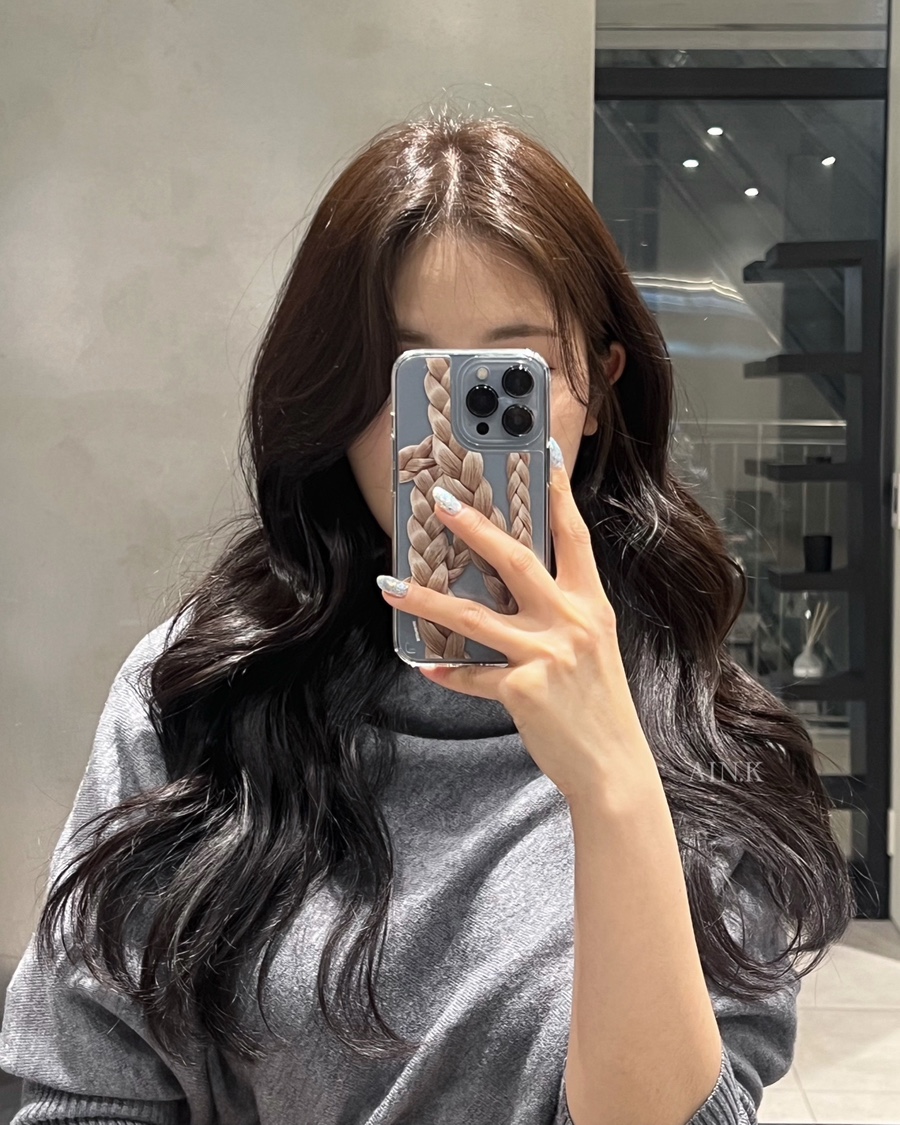 세진미용실 이미지