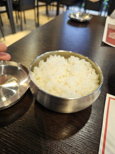 이비가짬뽕남양주 이미지
