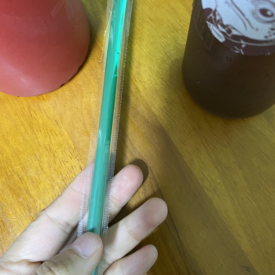 백억커피(부평시장역점) 이미지