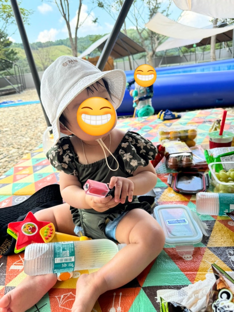 러블레싱 이미지