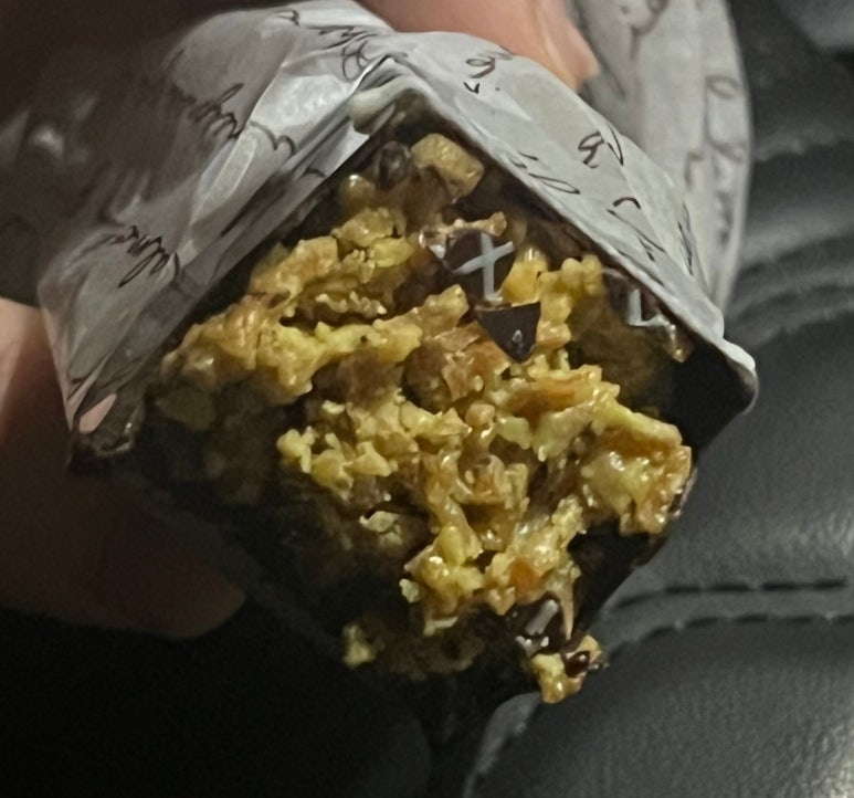 쿠크당 이미지
