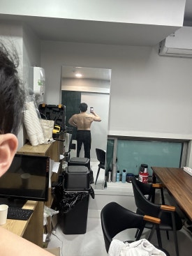 피타짐소새울역점 이미지