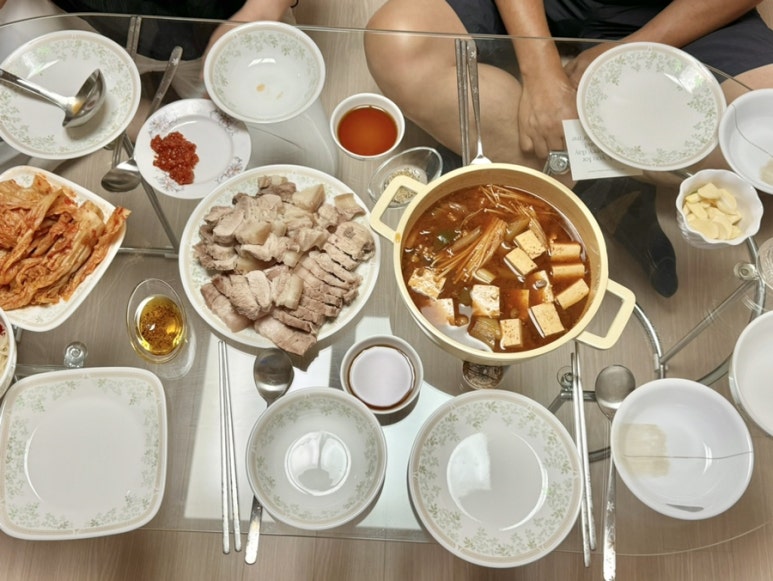 더마트24축산 이미지