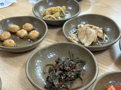 가마솥착한족발 이미지