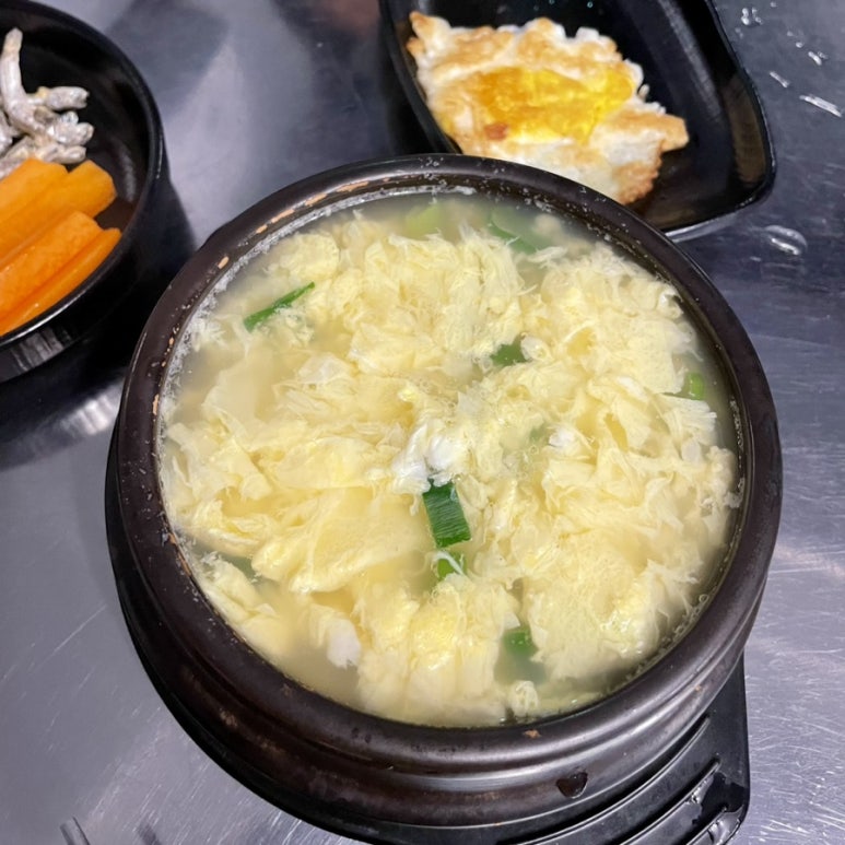 쉼감성포차 사진 6
