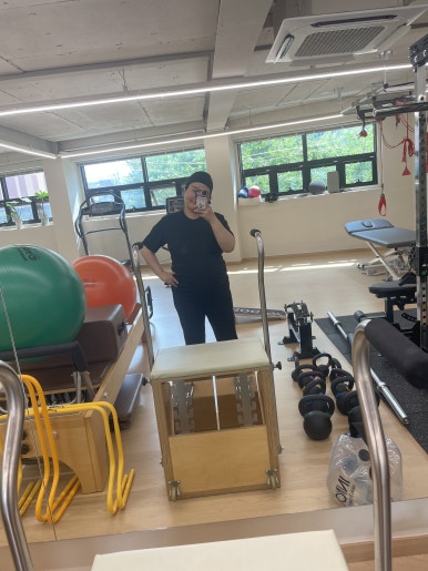 M.TrainingCenter 이미지
