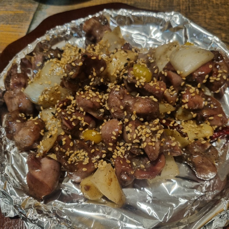 울동네맥주집 이미지