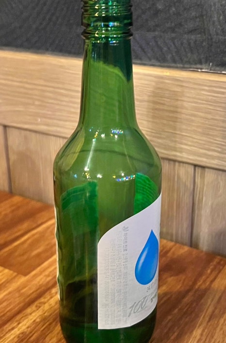 삼촌이모과일 이미지