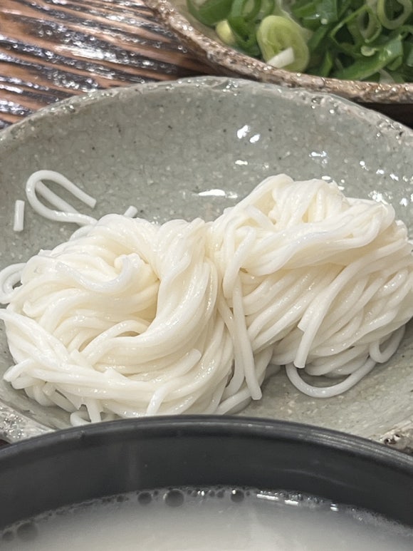 들꽃가마솥곰탕 이미지
