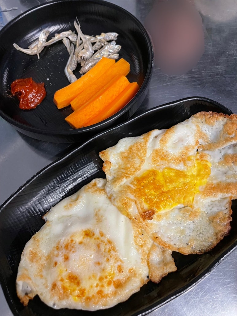 쉼감성포차 사진 3