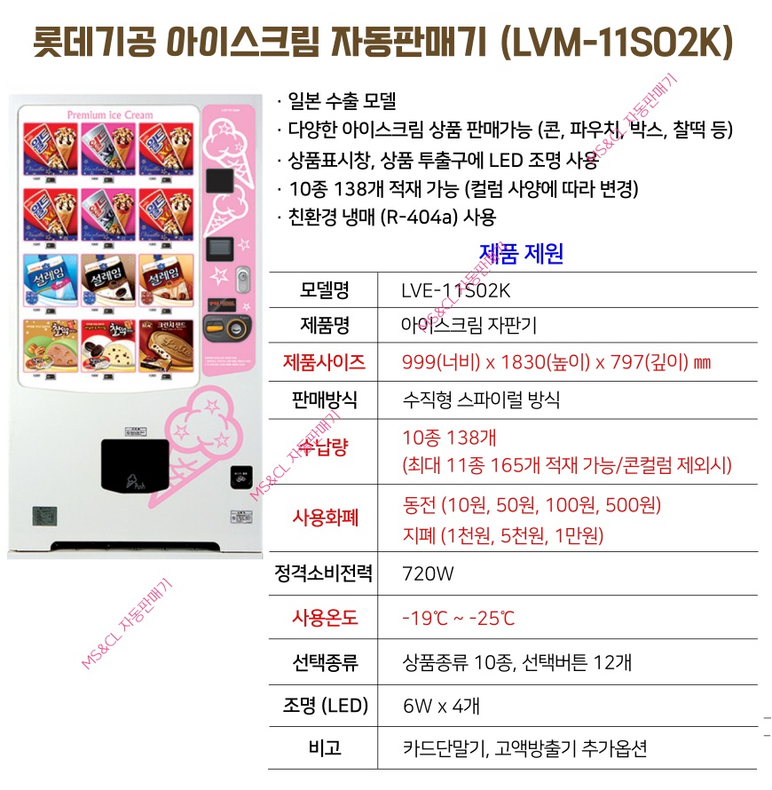 대성자판기 이미지