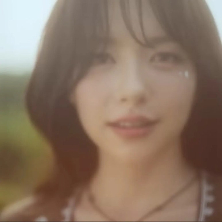 Moon.문.文 이미지