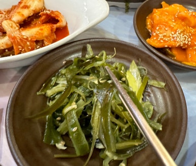 몽마르죠 이미지