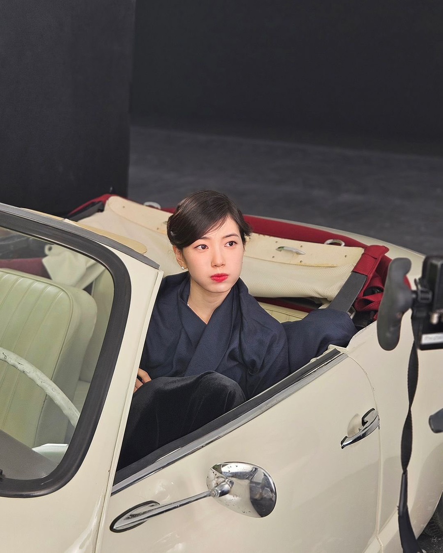 배경광고 이미지