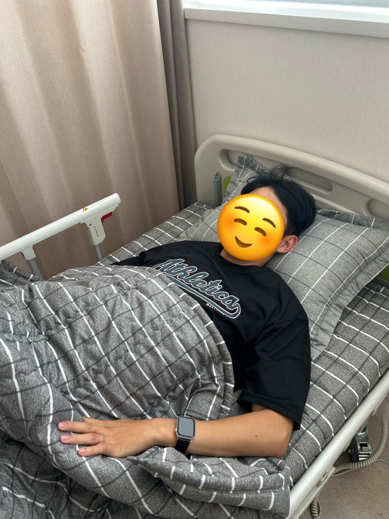 엠에스안과의원 이미지
