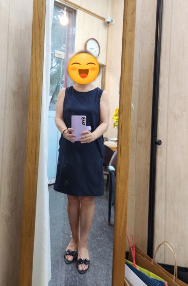 리폼수선실 이미지