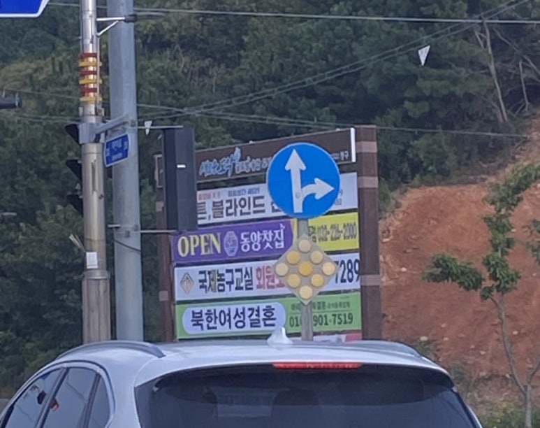 브이엘피 이미지