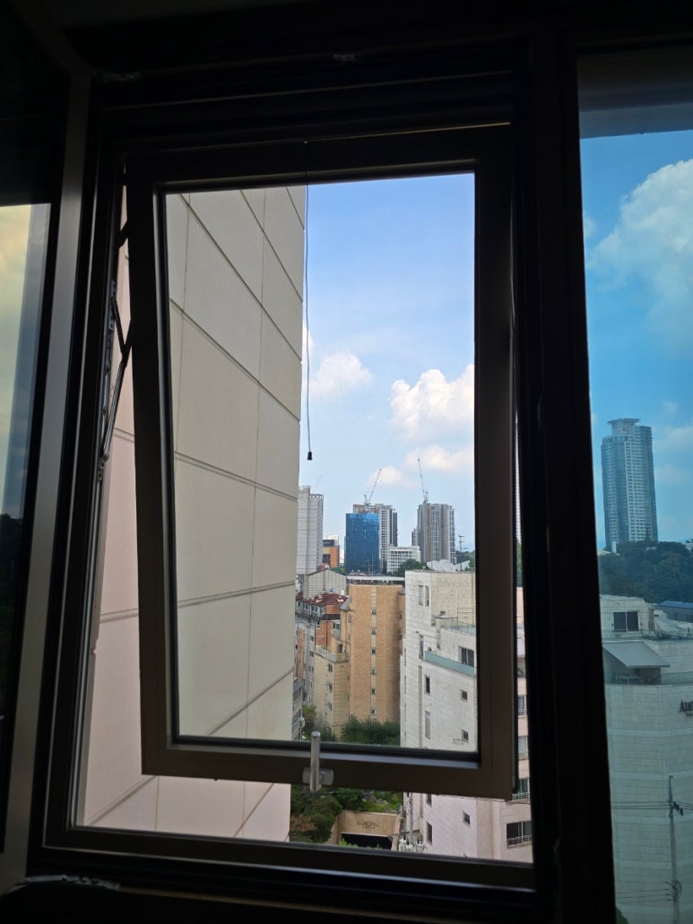 상지테크 이미지