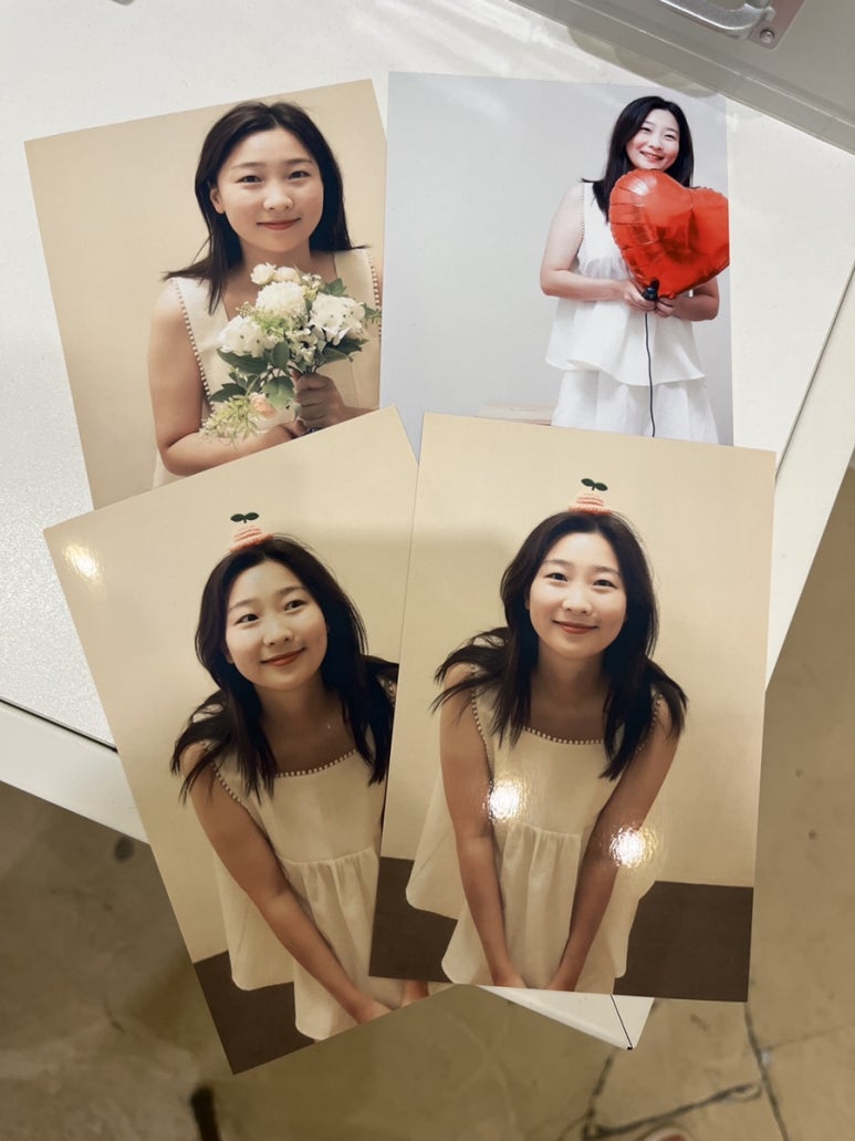 스튜디오앳 이미지
