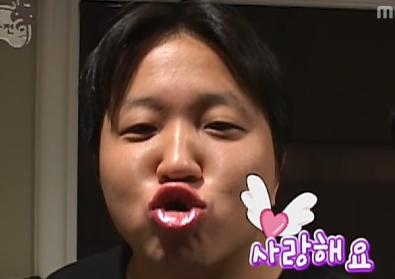 포토그레이 이미지