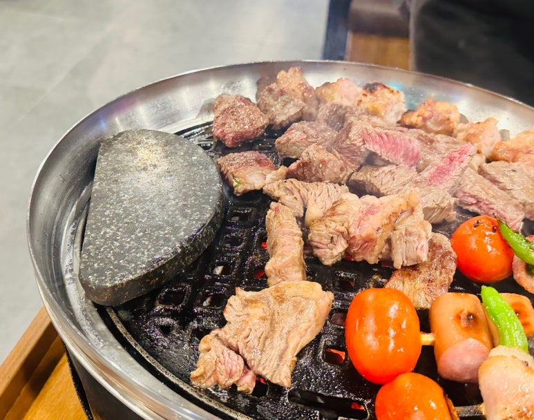 특수부대 소사벌점 이미지