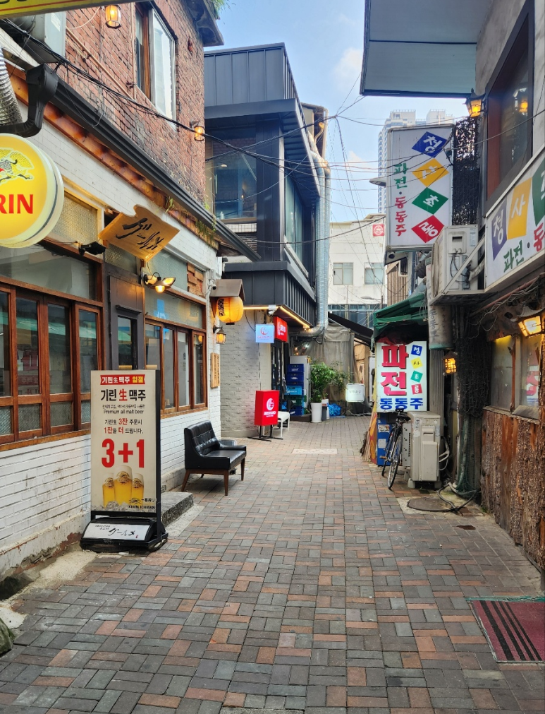 후타리:리온 이미지