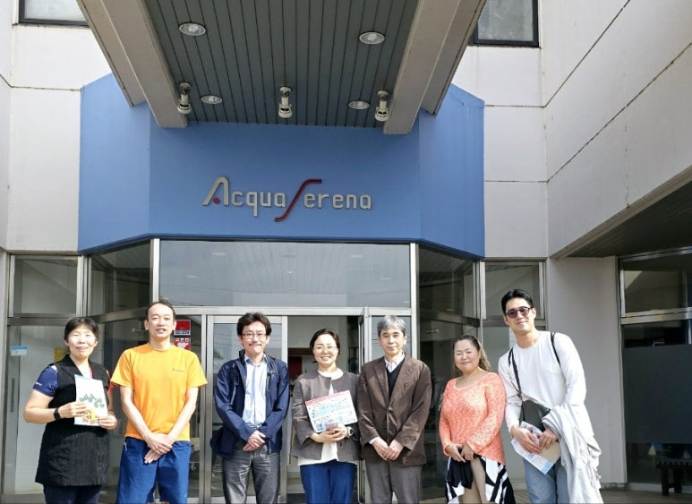 서울효제초등학교 이미지