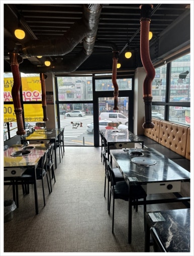 그래도정육식당 이미지