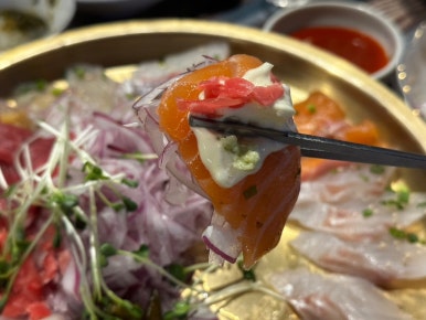 오주방 이미지