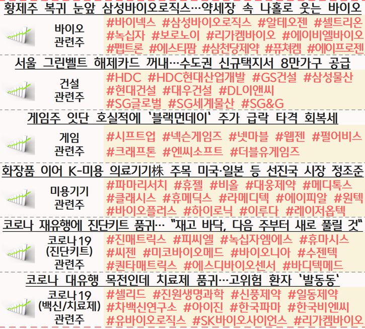 태성글로비스 이미지