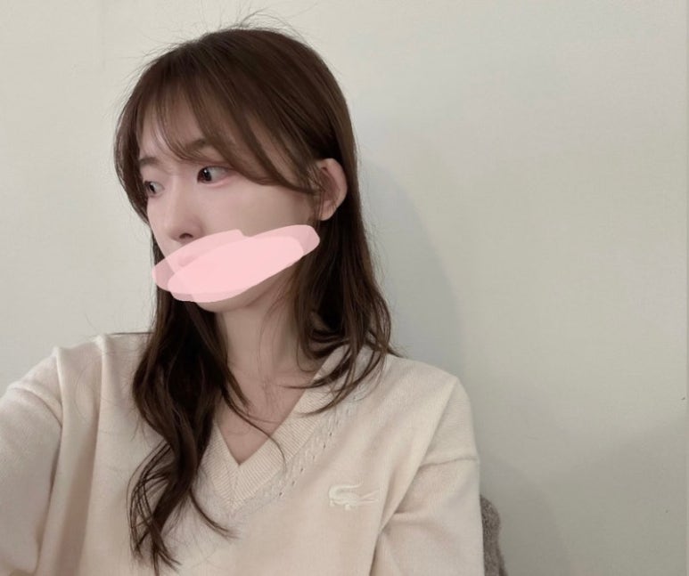 브라운스킨 이미지