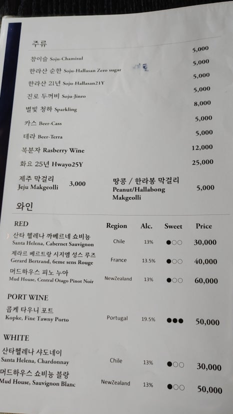 신화정육점 이미지