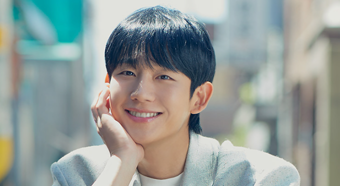 아이엔건축사사무소 이미지