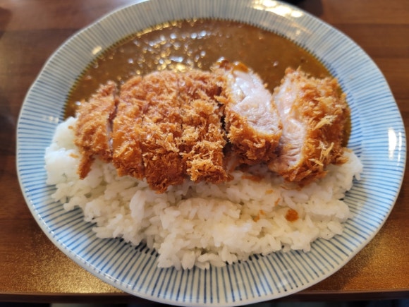 춘하추우동 이미지