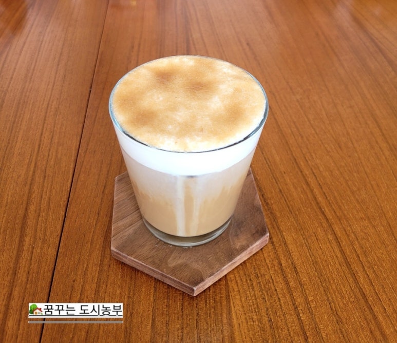 페페상사 이미지