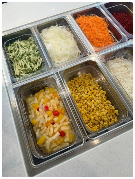 창원늘푸른샤브&편백찜&월남쌈&소고기무한리필마산 이미지