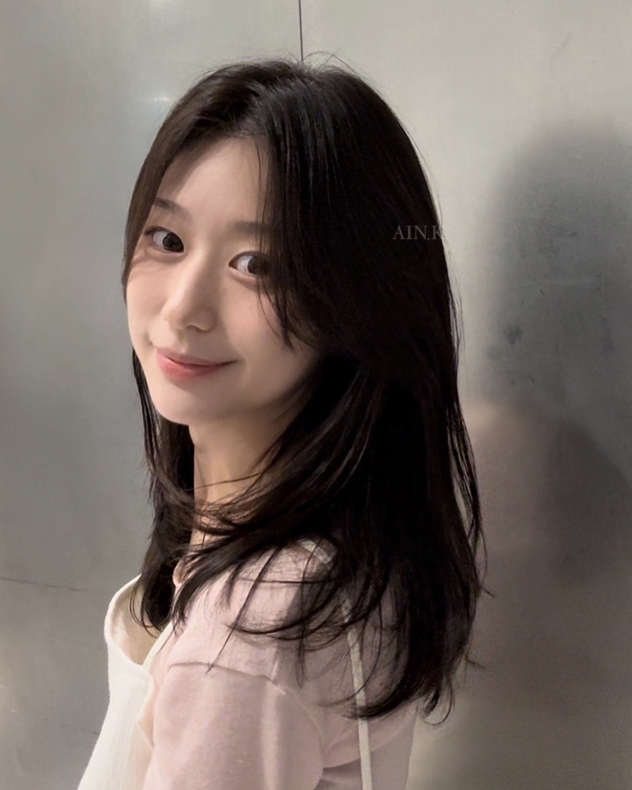세진미용실 이미지