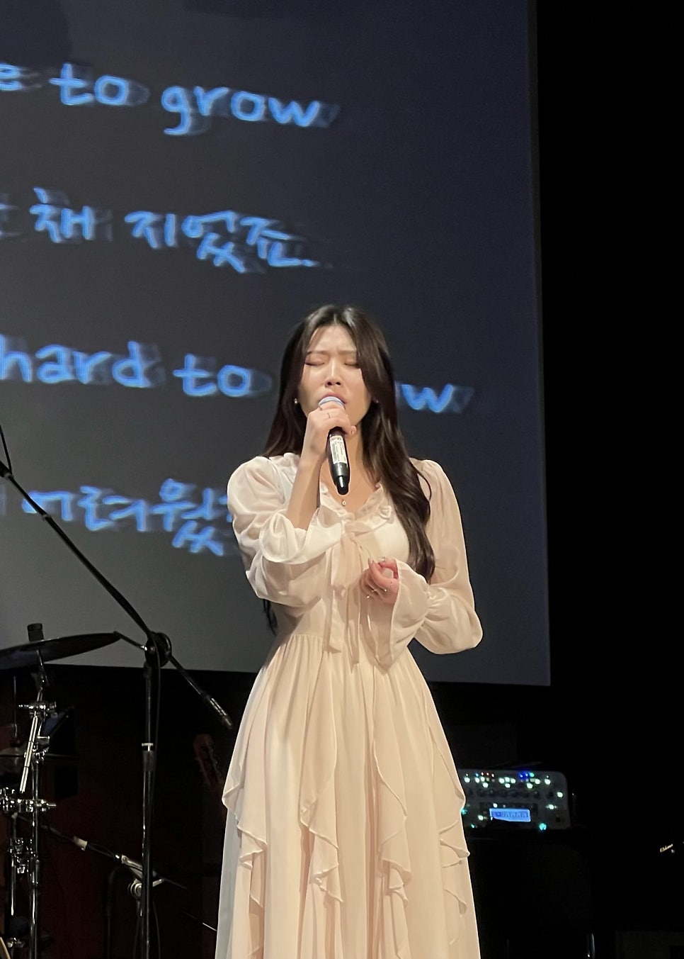 소담별곡실용음악학원 이미지